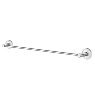 porta-cromado-a-moderno-bastao-toalha-inox-e-fixacao-com-parafusos-dupla-design-hope-a