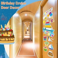 porta-cruzeiro-decoracao-de-aniversario-de-imas-para-divertidos-26-a