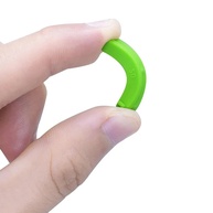 Protetores de Porta USB: Anti-poeira e à Prova d'Água - imagem 2