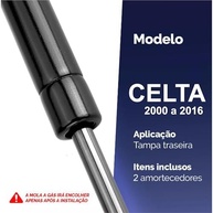 porta-de-2000-pratica-2016-amortecedores-segura-a-par-abertura-malas-celta-e-a