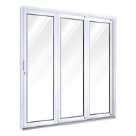 Porta de Aço de Correr: Segurança e Elegância - imagem 1