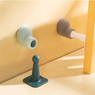 porta-de-casa-de-suave-sua-para-autoadesivo-silicone-a-fofo-batente-protecao-e-decorativa-a