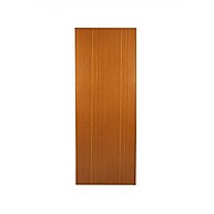 Porta de Madeira MGM: 210x60cm + Durabilidade! - imagem 1