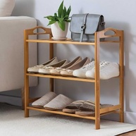 porta-de-organize-a-em-calcados-sapateira-estilo-e-prateleiras-sustentabilidade-com-seus-bambu-com-3-a