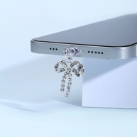 Protetor de Porta USB-C: Charme e Proteção! - imagem 2