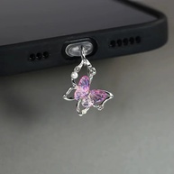 Protetor de Porta USB: Charme e Proteção! - imagem 2