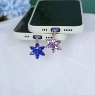 Protetor de Porta USB-C: Elegância e Proteção! - imagem 2