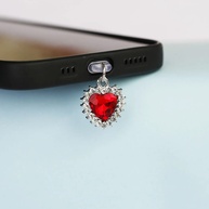 Protetor de Porta do Celular: Elegância e Proteção - imagem 2