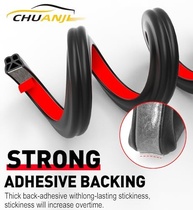 porta-de-tira-carro-a-vedacao-5m-para-camada-de-universal-a