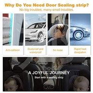 porta-de-u-duravel-elegante-de-carro-borda-eytool-e-protetor-shape-transparente-de-protecao-a