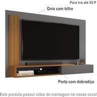 porta-design-ate-e-a-painel-tv-onixnature-sofisticado-prateleira-55-moderno-com-a