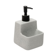 Porta Detergente Lyor Granilite: Praticidade e Elegância - imagem 1