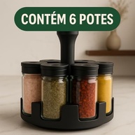 porta-dosadora-giratorio-inteligente-vidro-6-potes-premium-360-de-com-temperos-a-tampa-a