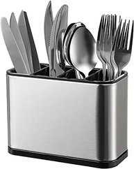 porta-e-com-a-drenagem-4-talheres-divisorias-inox-design-premium-compacto-escorredor-a