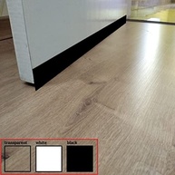 porta-e-seu-30mm-a-adesivo-conforto-veda-protecao-preto-lar-2m-completa-para-a