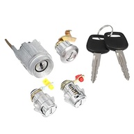 porta-e-toyota-a-fechadura-cilindro-chave-ignicao-e-hilux-de-de-para-kit-com-4runner-a