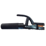 Porta Eletrodo J 500A Carbografite: Sua Solda Impecável - imagem 1