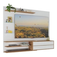 porta-em-moderno-com-basculante-mdp-design-a-para-tv-painel-prateleiras-65-e-a