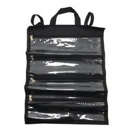 Porta Empate Summer: Organize e Proteja Seus Empates! - imagem 1