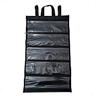Porta Empates 55cm Summer: Organize sua Pesca! - imagem 1