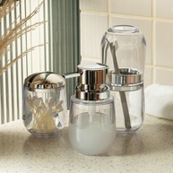 Porta Escova Belly Fresh: Higiene e Design - imagem 1