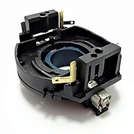 Porta Escova de Carvão Bosch: Encontre o Modelo Certo! - imagem 1