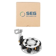 Porta Escova Motor Partida: Argo, Cronos e Renegade - imagem 1