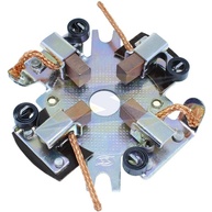 Porta Escova Motor Partida: Gol, Fusca e Mais! - imagem 1