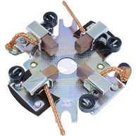 Porta Escova Motor Partida: Voyage 81-15 e Mais! - imagem 1