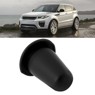 20 Presilhas de Fixação para Porta Dianteira Range Rover Evoque - OE LR002229 - imagem 4