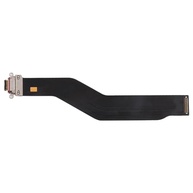 Cabo Flexível Porta Carregador OnePlus 8 - imagem 2