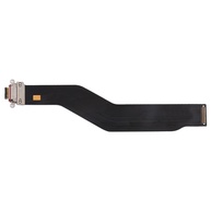 Cabo Flexível Porta USB OnePlus 8 - imagem 2