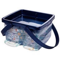 porta-fraldas-astronauta-plasutil-organize-o-enxoval