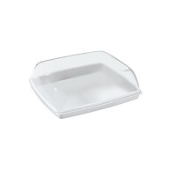 Porta Frios Coza Cozy: Organize e Sirva com Estilo! - imagem 1