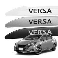 porta-friso-versa-pintado-2011-2025-lateral-facao-original-a-cor-nissan-a