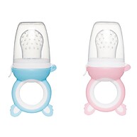 porta-frutinhas-coala-buba-seguro-e-pratico-para-bebes