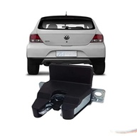 porta-g5g6-vw-fechadura-gol-para-confiabilidade-a-carro-seguranca-malas-e-seu-a