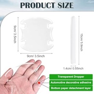 porta-impermeavel-anti-de-risco-pecas-carro-de-a-protetor-16-e-invisivel-de-macaneta-a