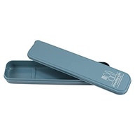 porta-individual-portatil-e-a-pratico-marmita-talheres-estiloso-para-a