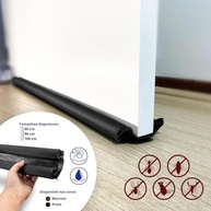 porta-insetos-impermeavel-preto-a-e-80cm-duplo-veda-adeus-protetor-poeira-ruidos-rolinho-a