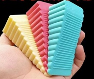 porta-kit-e-protecao-batentes-de-lar-dopamina-coloridos-estilo-seu-a-5-para-a