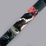 Lanyards: Porta Crachá, Celular e Chaveiro - imagem 3