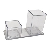 porta-lapis-acrinil-organize-se-com-elegancia