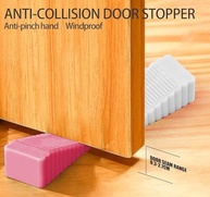 porta-lar-protecao-coloridos-batentes-kit-seu-de-para-5-dopamina-estilo-a-e-a