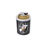 Porta Lata Vasco: Mantenha a Gelada! - imagem 1