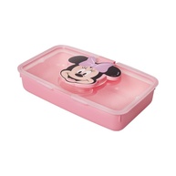 porta-lenco-umedecido-minnie-mantenha-a-hidratacao