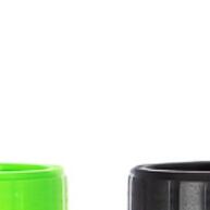 Porta Macarrão Prático 850ml: Organize Seu Armário em 5 Minutos - imagem 1