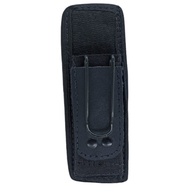 Porta Magazine Velado: Discreto e Tático - imagem 1