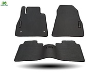 porta-malas-borracha-2022-a-nissan-2016-protecao-tapete-e-com-traseiro-inteirico-total-kicks-a