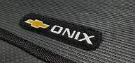 Tapete Borracha Onix 2012-2018: Proteção Total e Estilo para seu Porta-malas! - imagem 5